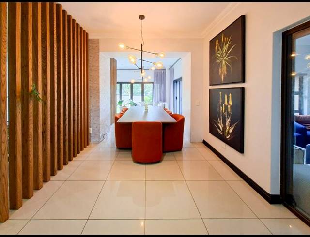 4 BEDROOM HOUSE FOR SALE IN MIDSTREAM ESTATE